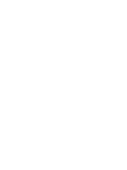 Buono Buono